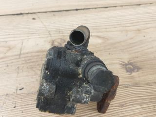 bontott VW PASSAT B5 Kormányszervó Motor (Hidraulikus)