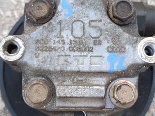 bontott VW PASSAT B5 Kormányszervó Motor (Hidraulikus)