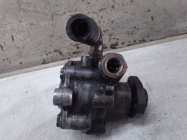 bontott VW PASSAT B5 Kormányszervó Motor (Hidraulikus)