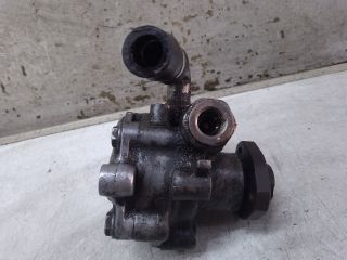 bontott VW PASSAT B5 Kormányszervó Motor (Hidraulikus)