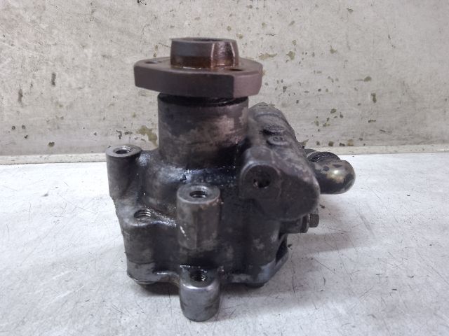 bontott VW PASSAT B5 Kormányszervó Motor (Hidraulikus)