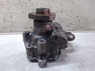 bontott VW PASSAT B5 Kormányszervó Motor (Hidraulikus)