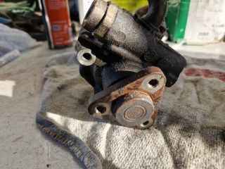 bontott VW PASSAT B5 Kormányszervó Motor (Hidraulikus)