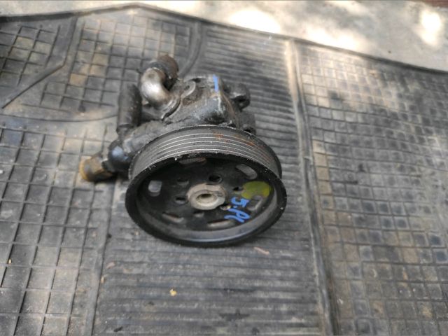 bontott VW PASSAT B5 Kormányszervó Motor (Hidraulikus)