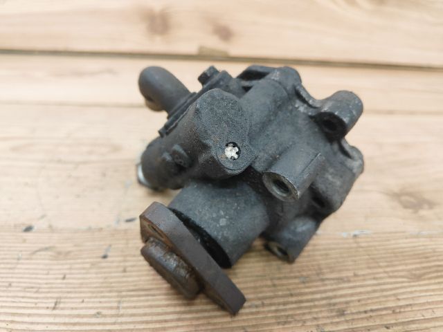 bontott VW PASSAT B5 Kormányszervó Motor (Hidraulikus)