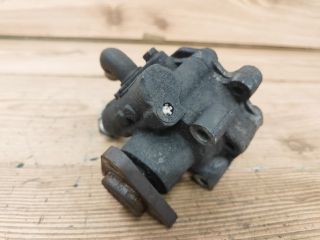 bontott VW PASSAT B5 Kormányszervó Motor (Hidraulikus)