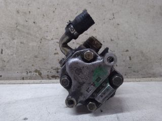 bontott VW PASSAT B5 Kormányszervó Motor (Hidraulikus)