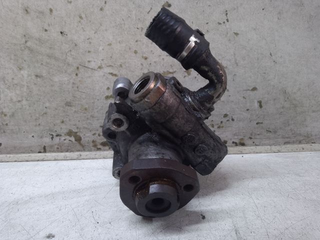 bontott VW PASSAT B5 Kormányszervó Motor (Hidraulikus)