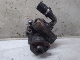 bontott VW PASSAT B5 Kormányszervó Motor (Hidraulikus)