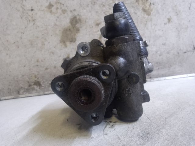 bontott VW PASSAT B5 Kormányszervó Motor (Hidraulikus)