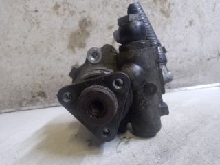 bontott VW PASSAT B5 Kormányszervó Motor (Hidraulikus)