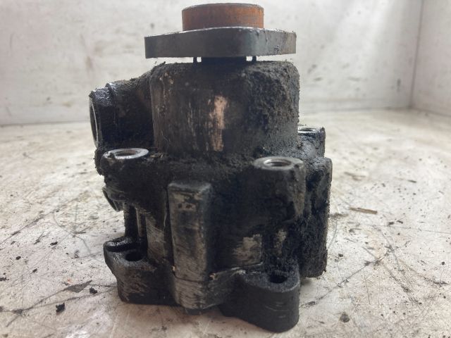 bontott VW PASSAT B5 Kormányszervó Motor (Hidraulikus)