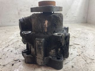 bontott VW PASSAT B5 Kormányszervó Motor (Hidraulikus)