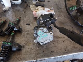 bontott VW PASSAT B5 Kormányszervó Motor (Hidraulikus)