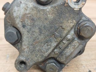 bontott VW PASSAT B5 Kormányszervó Motor (Hidraulikus)