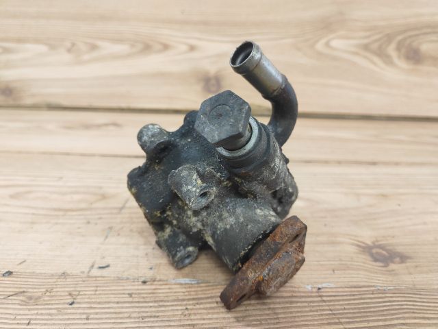 bontott VW PASSAT B5 Kormányszervó Motor (Hidraulikus)