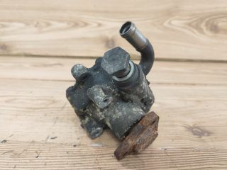 bontott VW PASSAT B5 Kormányszervó Motor (Hidraulikus)