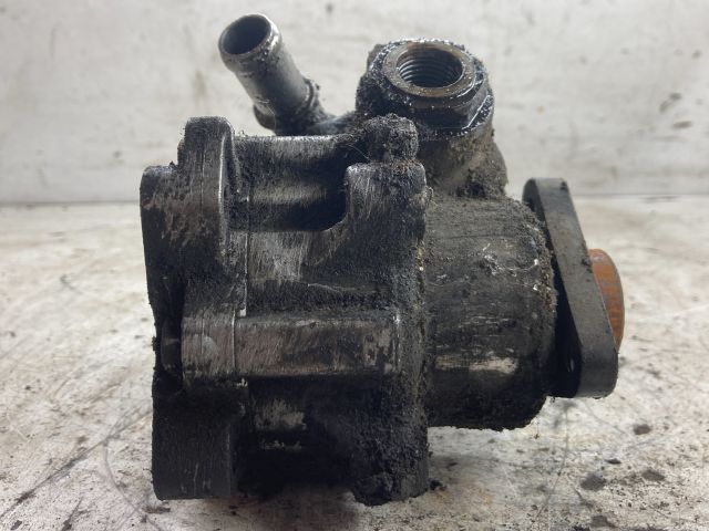 bontott VW PASSAT B5 Kormányszervó Motor (Hidraulikus)