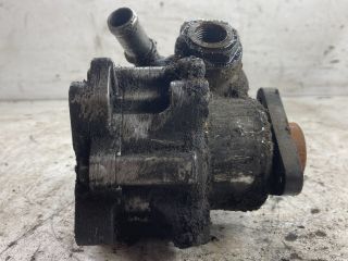 bontott VW PASSAT B5 Kormányszervó Motor (Hidraulikus)
