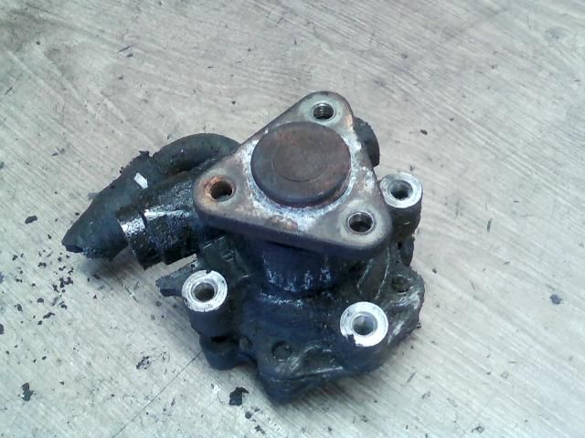 bontott VW PASSAT B5 Kormányszervó Motor (Hidraulikus)