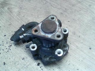 bontott VW PASSAT B5 Kormányszervó Motor (Hidraulikus)