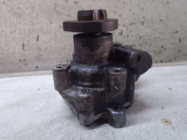 bontott VW PASSAT B5 Kormányszervó Motor (Hidraulikus)