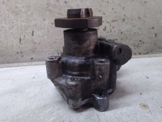 bontott VW PASSAT B5 Kormányszervó Motor (Hidraulikus)