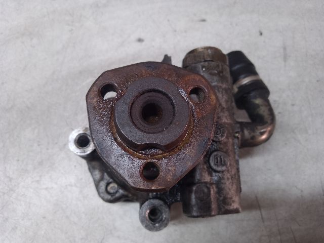 bontott VW PASSAT B5 Kormányszervó Motor (Hidraulikus)