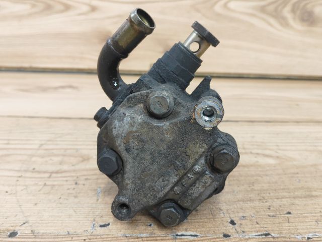 bontott VW PASSAT B5 Kormányszervó Motor (Hidraulikus)