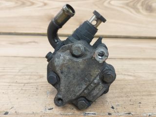 bontott VW PASSAT B5 Kormányszervó Motor (Hidraulikus)