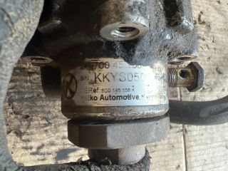 bontott VW PASSAT B5 Kormányszervó Motor (Hidraulikus)