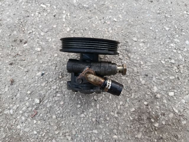 bontott VW PASSAT B5 Kormányszervó Motor (Hidraulikus)