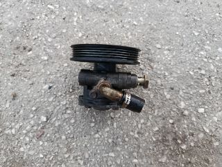 bontott VW PASSAT B5 Kormányszervó Motor (Hidraulikus)