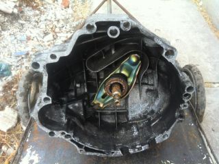 bontott VW PASSAT B5 Kuplung Kiemelő Villa