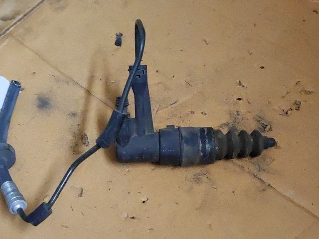 bontott VW PASSAT B5 Kuplung Munkahenger