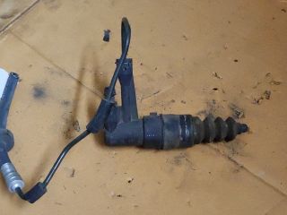 bontott VW PASSAT B5 Kuplung Munkahenger