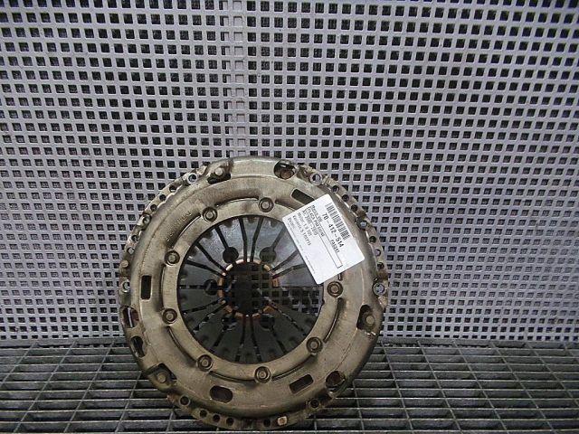 bontott VW PASSAT B5 Kuplung Szerkezet