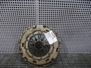 bontott VW PASSAT B5 Kuplung Szerkezet