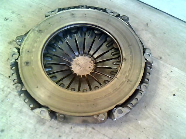bontott VW PASSAT B5 Kuplung Szerkezet