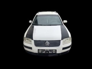 bontott VW PASSAT B5 Kuplung Szerkezet