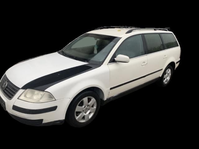 bontott VW PASSAT B5 Kuplung Szerkezet