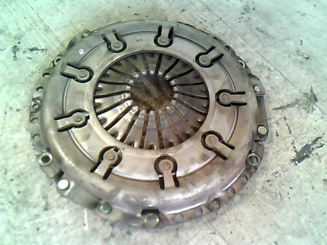 bontott VW PASSAT B5 Kuplung Szerkezet