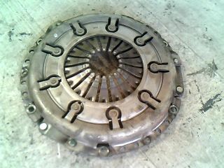 bontott VW PASSAT B5 Kuplung Szerkezet