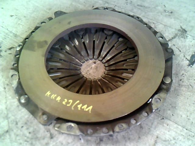 bontott VW PASSAT B5 Kuplung Szerkezet