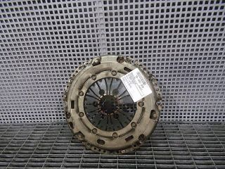 bontott VW PASSAT B5 Kuplung Szerkezet