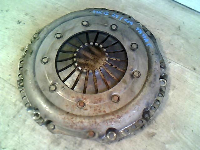 bontott VW PASSAT B5 Kuplung Szerkezet