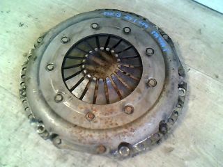 bontott VW PASSAT B5 Kuplung Szerkezet