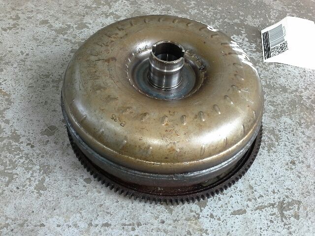 bontott VW PASSAT B5 Kuplung Szett Lendkerékkel