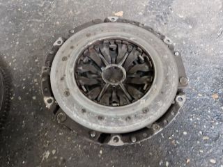 bontott VW PASSAT B5 Kuplung Szett Lendkerékkel