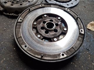 bontott VW PASSAT B5 Kuplung Szett Lendkerékkel